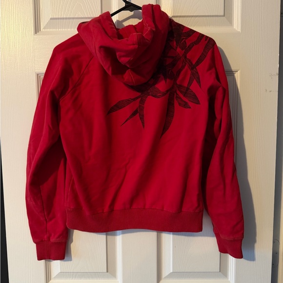 L.A.M.B Bamboo Hoodie and Sweatpants Set - Picture 4 of 11